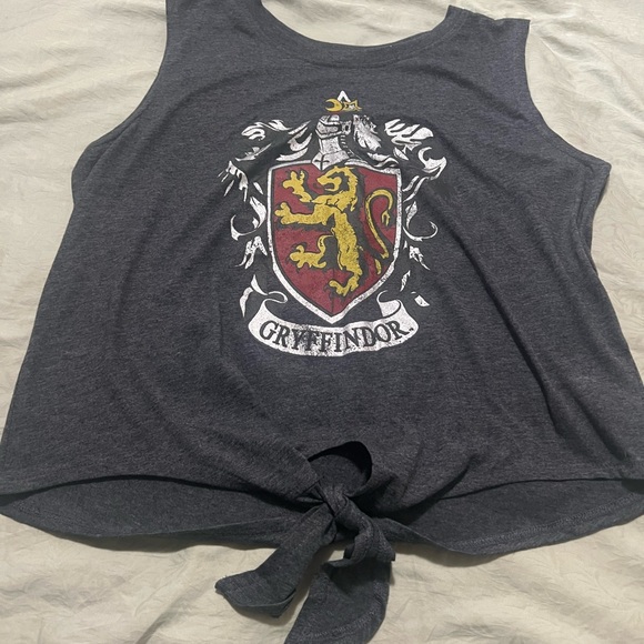 Harry Potter tee - Picture 1 of 1